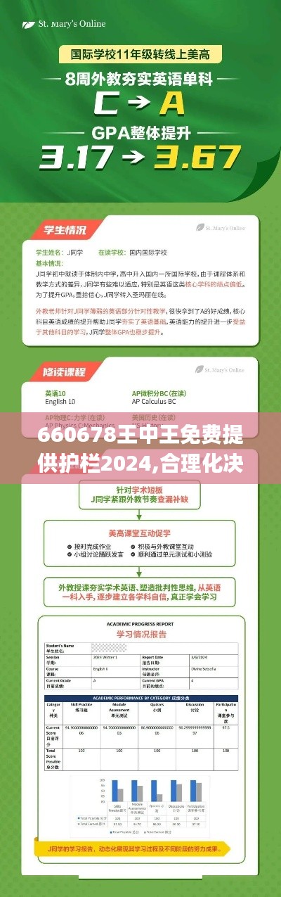 660678王中王免费提供护栏2024,合理化决策评审_7DM9.528