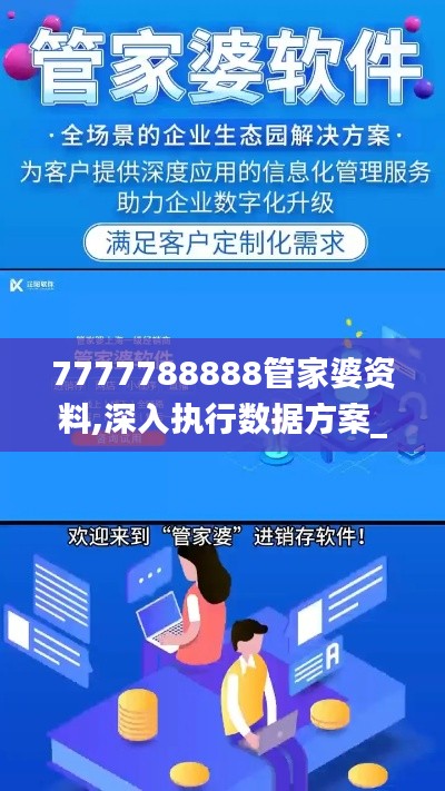 7777788888管家婆资料,深入执行数据方案_XT4.494