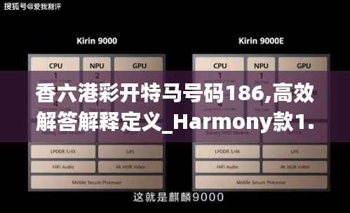 香六港彩开特马号码186,高效解答解释定义_Harmony款1.168
