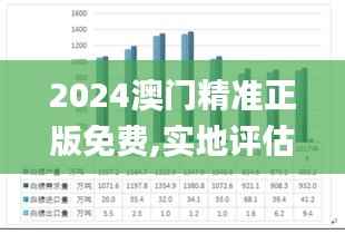 2024澳门精准正版免费,实地评估数据策略_V23.601