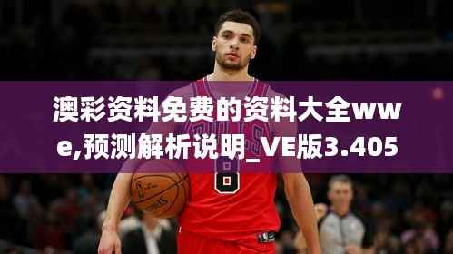 澳彩资料免费的资料大全wwe,预测解析说明_VE版3.405