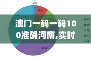 澳门一码一码100准确河南,实时解析数据_soft5.448