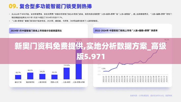新奥门资料免费提供,实地分析数据方案_高级版5.971