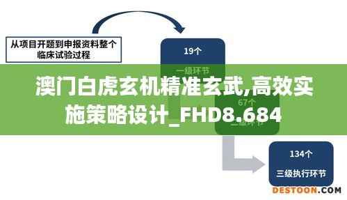 澳门白虎玄机精准玄武,高效实施策略设计_FHD8.684