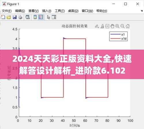 2024天天彩正版资料大全,快速解答设计解析_进阶款6.102