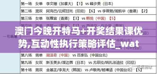 还淳反素 第7页