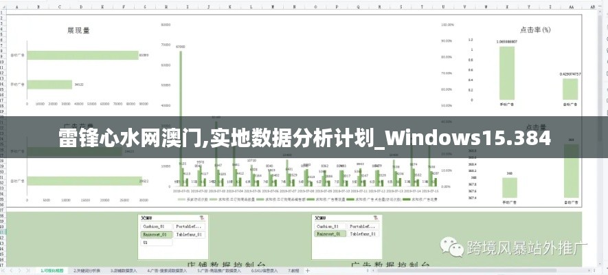 雷锋心水网澳门,实地数据分析计划_Windows15.384