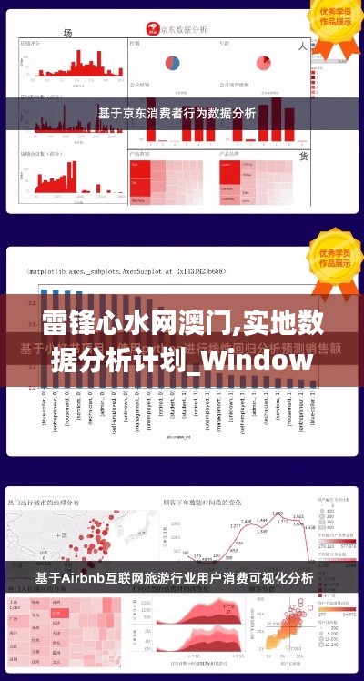 雷锋心水网澳门,实地数据分析计划_Windows15.384