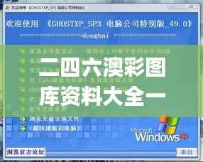 二四六澳彩图库资料大全一,数据计划引导执行_XP14.424