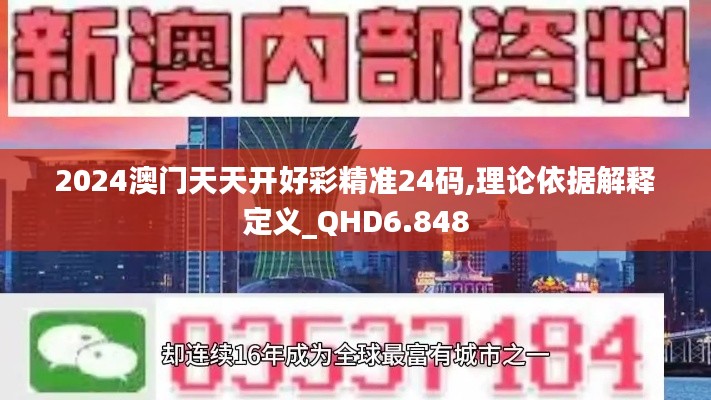 2024澳门天天开好彩精准24码,理论依据解释定义_QHD6.848