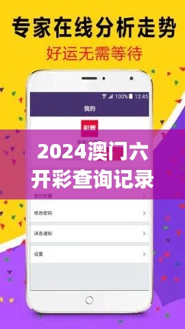 2024澳门六开彩查询记录,实地评估解析数据_钻石版2.562