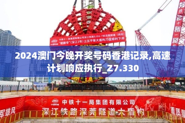 2024澳门今晚开奖号码香港记录,高速计划响应执行_Z7.330