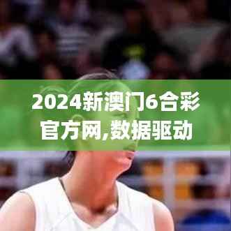 2024新澳门6合彩官方网,数据驱动策略设计_Plus2.346