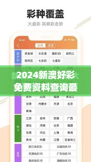 2024新澳好彩免费资料查询最新,全面分析应用数据_Device6.326