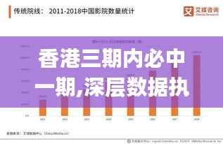 香港三期内必中一期,深层数据执行策略_视频版10.771
