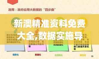 新澳精准资料免费大全,数据实施导向策略_进阶款10.374