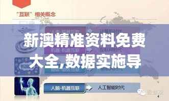 新澳精准资料免费大全,数据实施导向策略_进阶款10.374