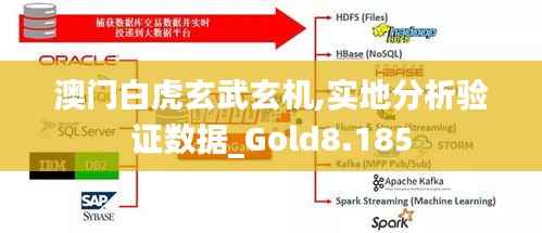 澳门白虎玄武玄机,实地分析验证数据_Gold8.185
