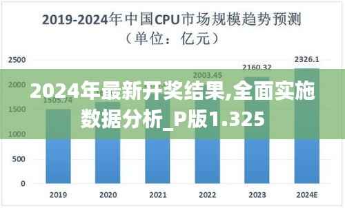 2024年最新开奖结果,全面实施数据分析_P版1.325