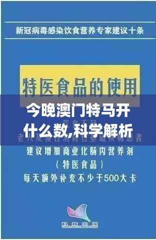 今晚澳门特马开什么数,科学解析评估_豪华款6.516