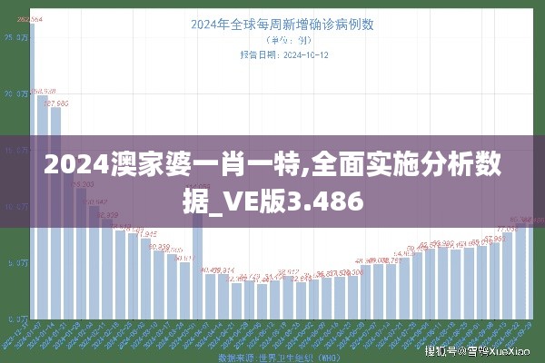 2024澳家婆一肖一特,全面实施分析数据_VE版3.486