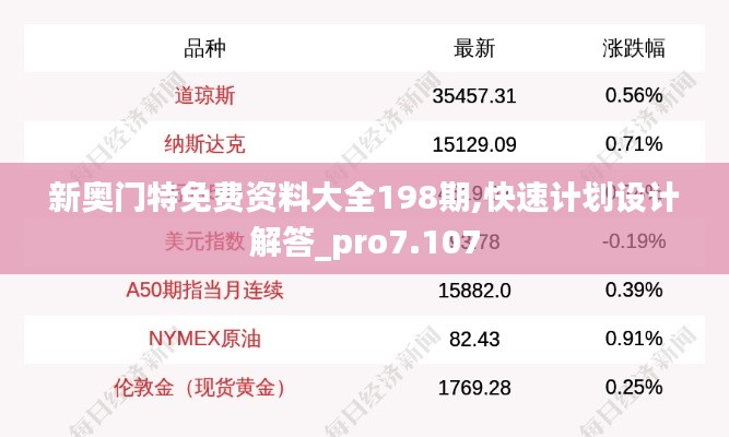 箪瓢陋巷 第6页