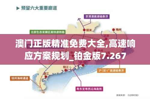 澳门正版精准免费大全,高速响应方案规划_铂金版7.267
