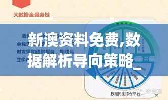 新澳资料免费,数据解析导向策略_开发版7.295