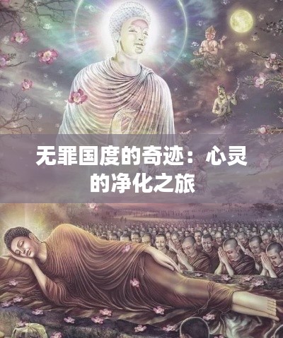 无罪国度的奇迹：心灵的净化之旅
