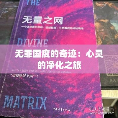 无罪国度的奇迹:心灵的净化之旅