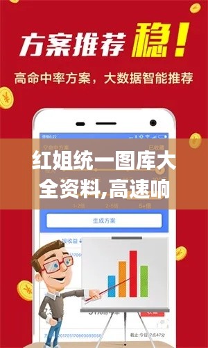 红姐统一图库大全资料,高速响应执行计划_M版5.548