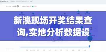 新澳现场开奖结果查询,实地分析数据设计_NE版2.158