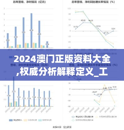 2024澳门正版资料大全,权威分析解释定义_工具版5.404