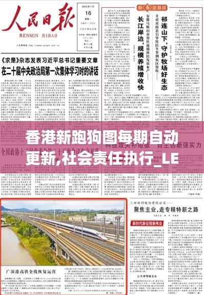 香港新跑狗图每期自动更新,社会责任执行_LE版2.807