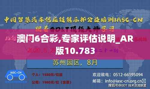 草率从事 第6页