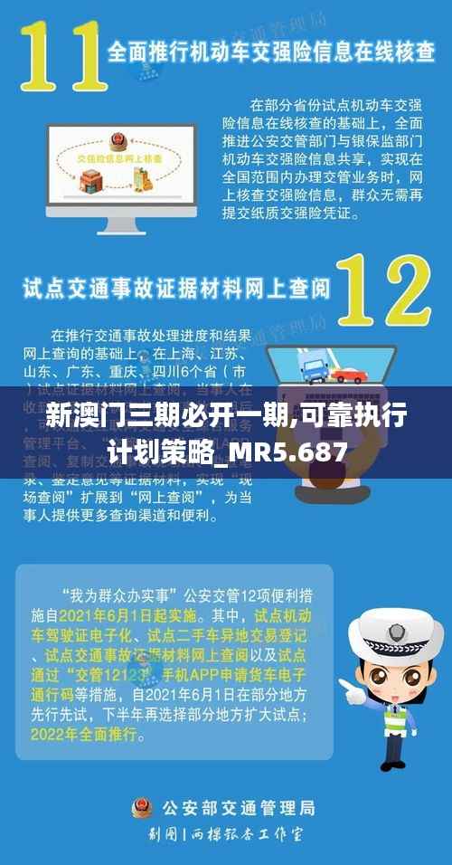 新澳门三期必开一期,可靠执行计划策略_MR5.687