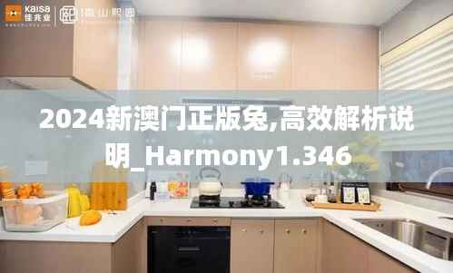 2024新澳门正版兔,高效解析说明_Harmony1.346