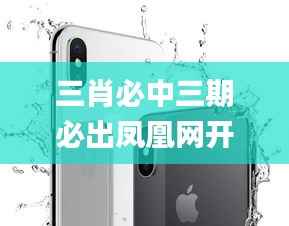 三肖必中三期必出凤凰网开,精细解读解析_苹果9.658