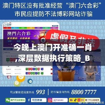 今晚上澳门开准确一肖,深层数据执行策略_BT10.306