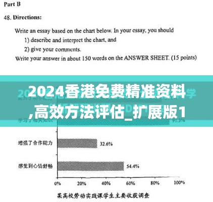 2024香港免费精准资料,高效方法评估_扩展版10.487