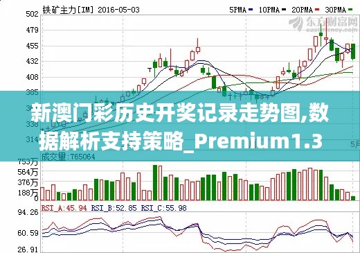 新澳门彩历史开奖记录走势图,数据解析支持策略_Premium1.389