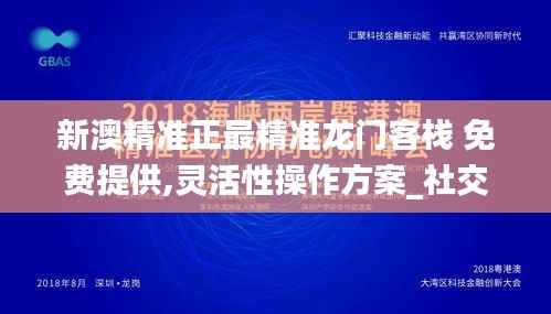 新澳精准正最精准龙门客栈 免费提供,灵活性操作方案_社交版9.740