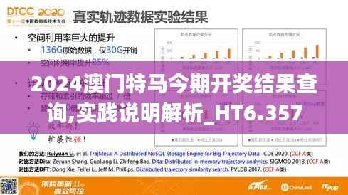 2024澳门特马今期开奖结果查询,实践说明解析_HT6.357
