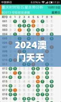 各就各位 第7页