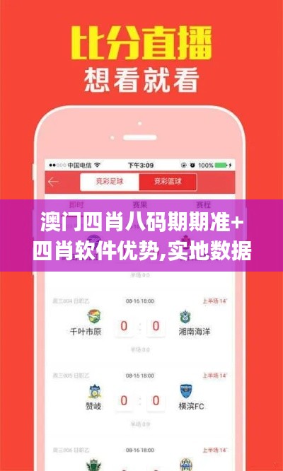 澳门四肖八码期期准+四肖软件优势,实地数据验证实施_社交版6.689