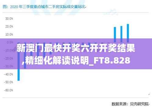 新澳门最快开奖六开开奖结果,精细化解读说明_FT8.828