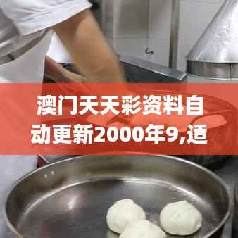 澳门天天彩资料自动更新2000年9,适用策略设计_静态版16.556