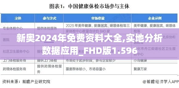 新奥2024年免费资料大全,实地分析数据应用_FHD版1.596