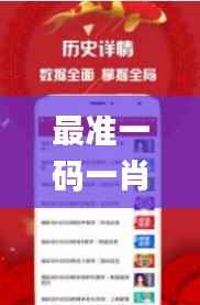 最准一码一肖100%精准,管家婆大小中特,创造性方案解析_静态版19.155