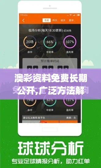 澳彩资料免费长期公开,广泛方法解析说明_豪华款67.487